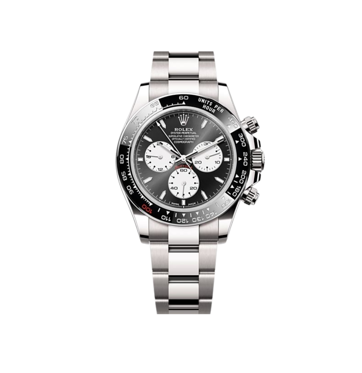126529LN-0001