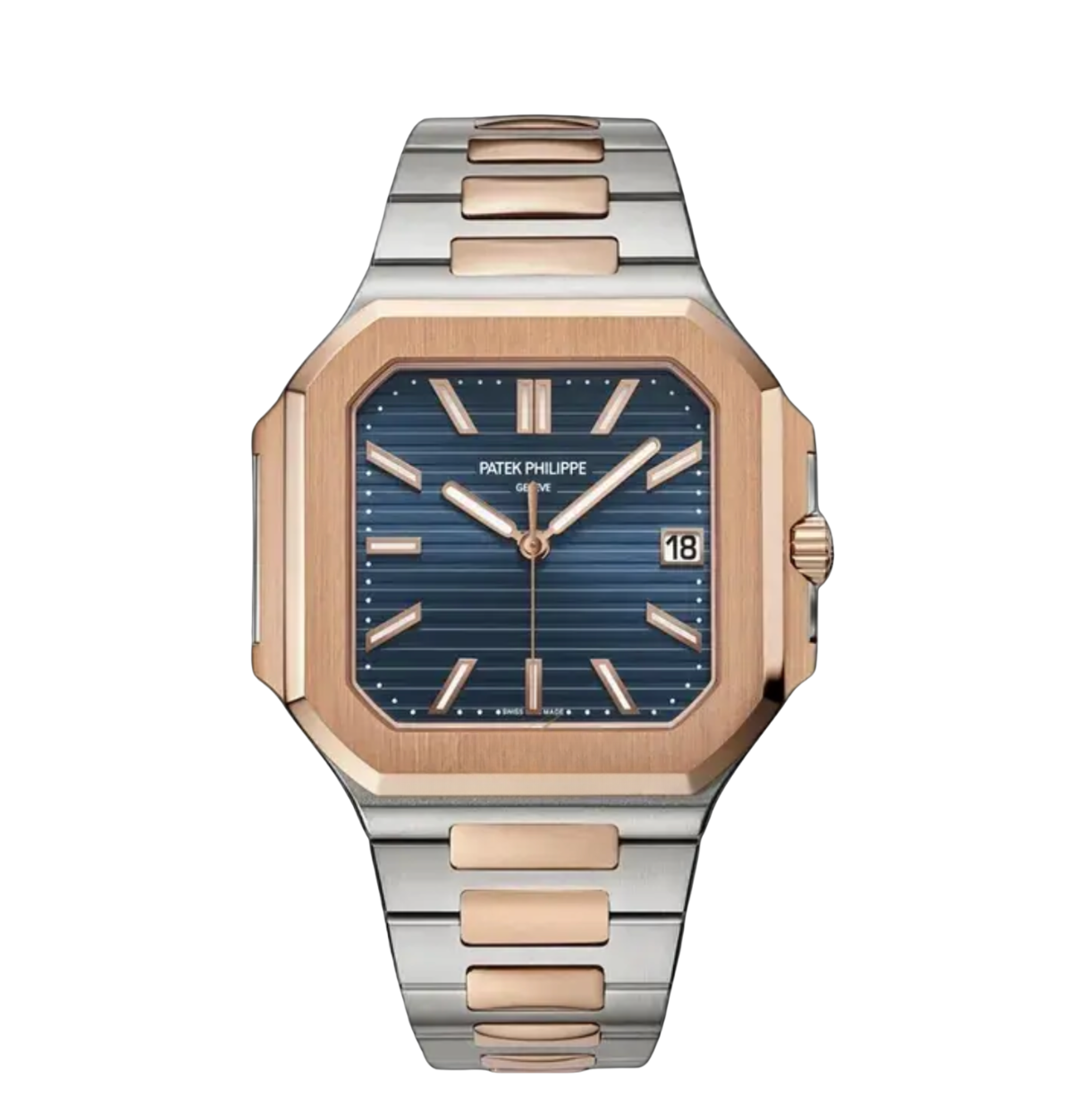PATEK PHILIPPE 5821/1AR-001