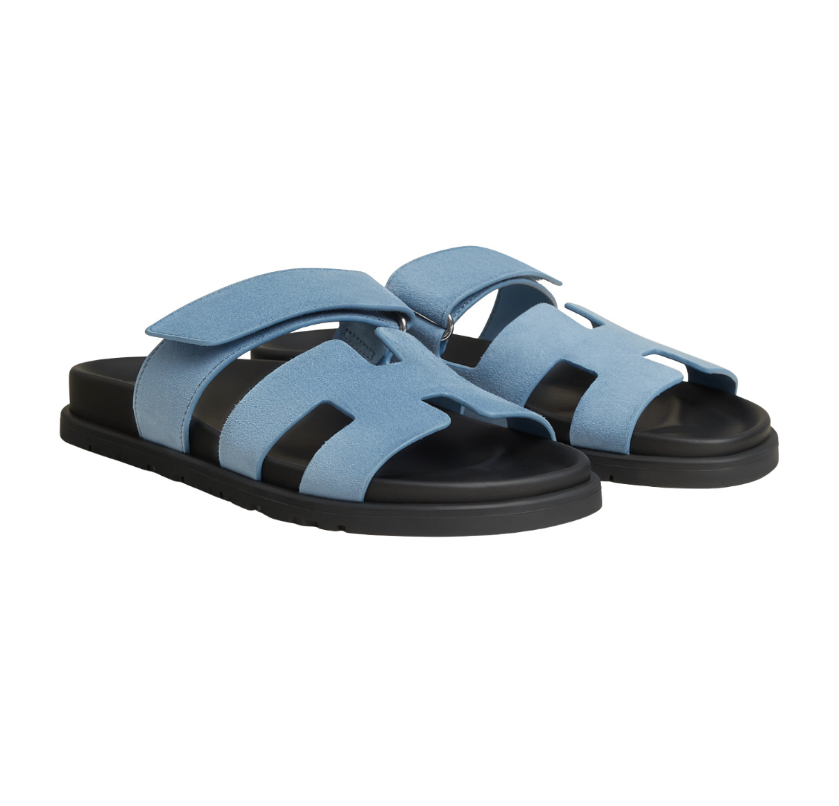 Chypre Sandal
