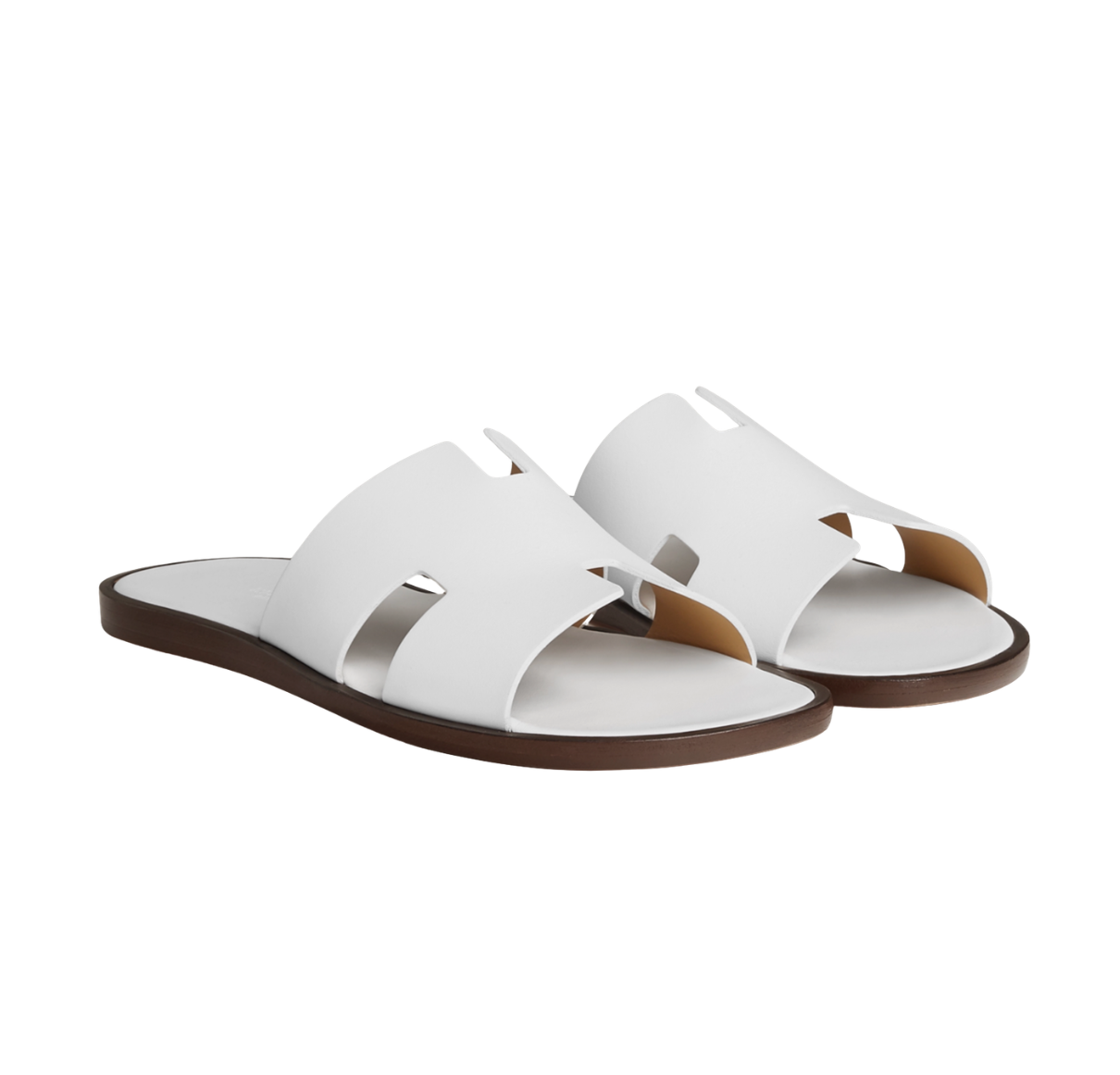 Izmir Sandal