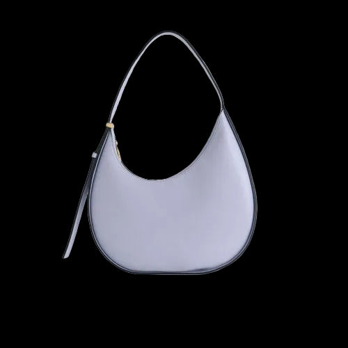 Luxury Everyday Carry Bag