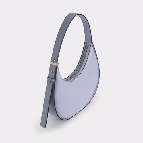 Luxury Everyday Carry Bag