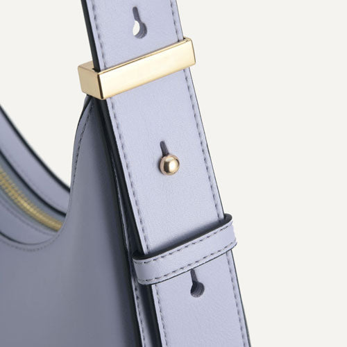 Luxury Everyday Carry Bag