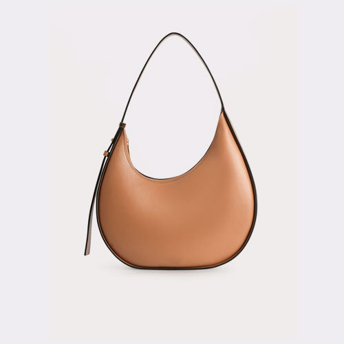 Luxury Everyday Carry Bag