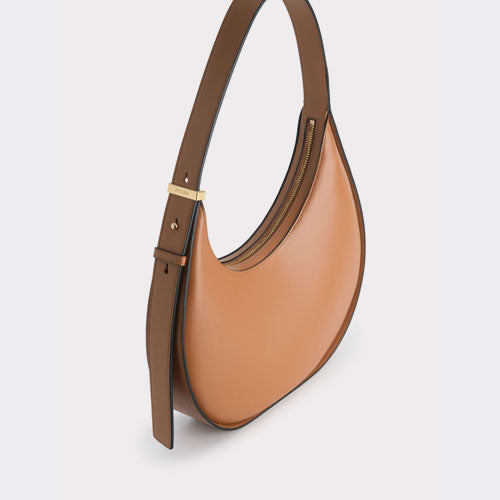 Luxury Everyday Carry Bag