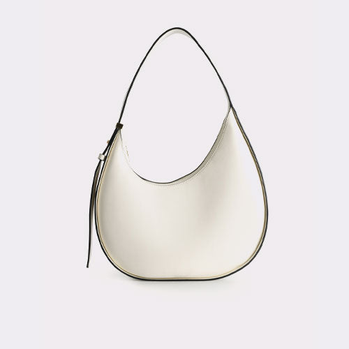 Luxury Everyday Carry Bag