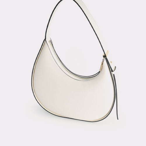 Luxury Everyday Carry Bag