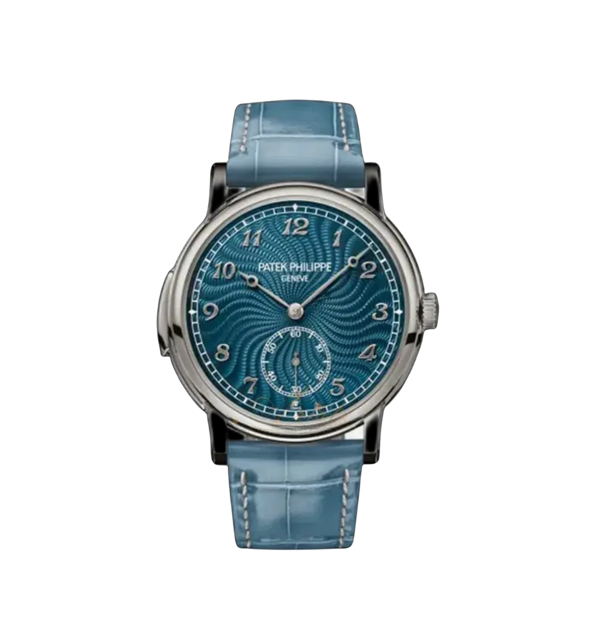 PATEK PHILIPPE 5178G-012