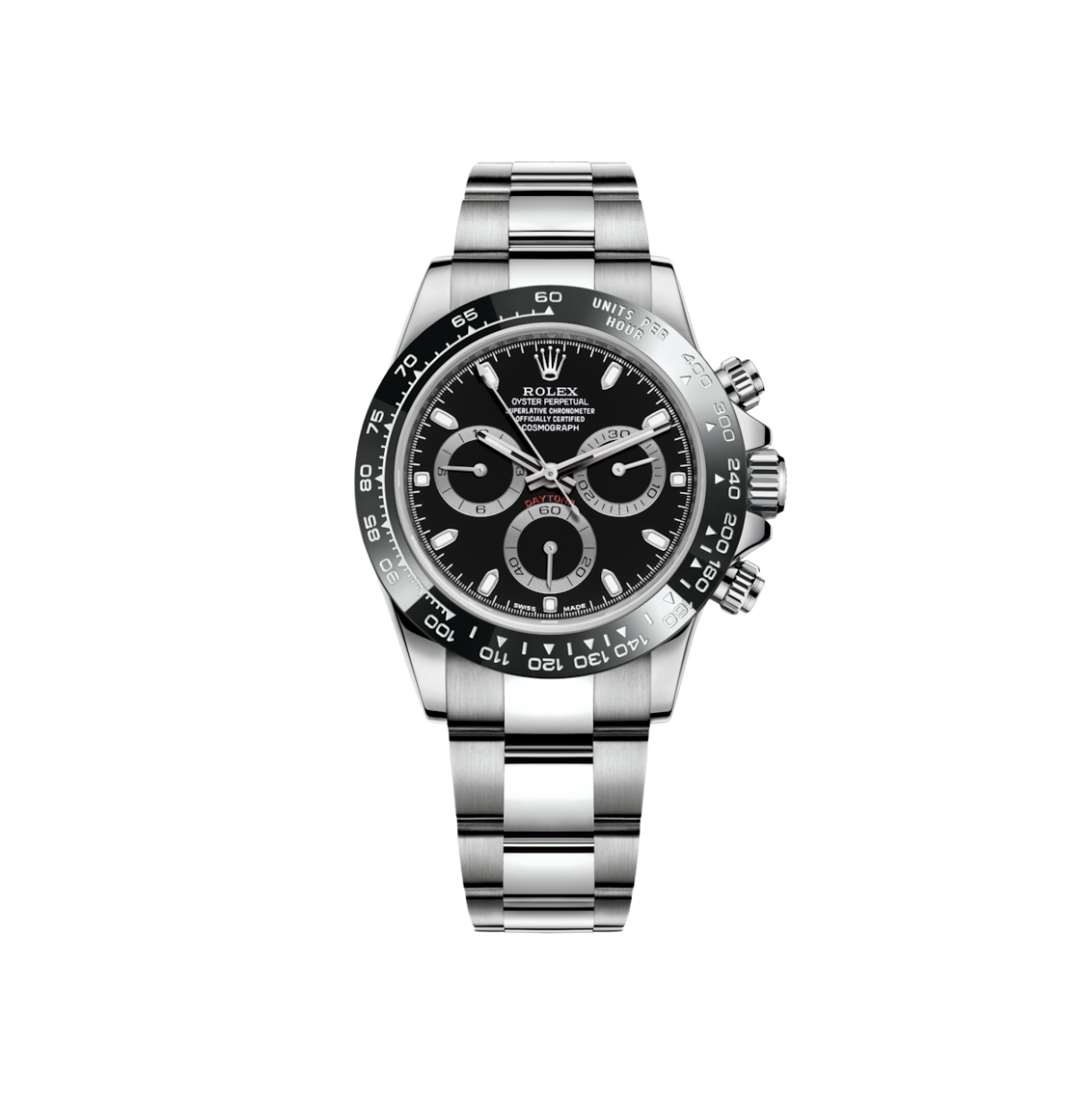 116500LN-0002