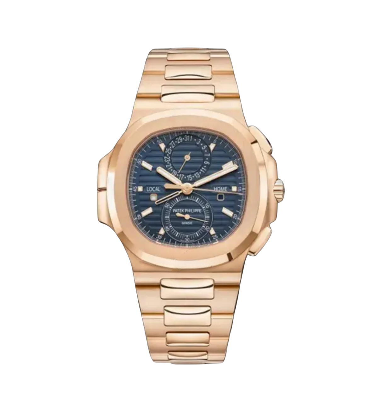 PATEK PHILIPPE 5990/1R-001