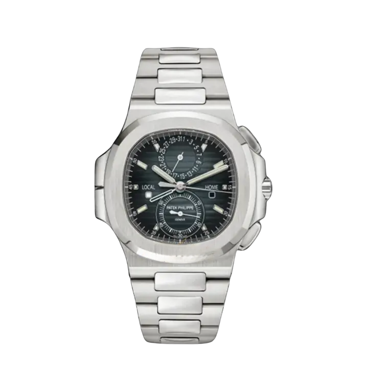 PATEK PHILIPPE 5990/1A-011