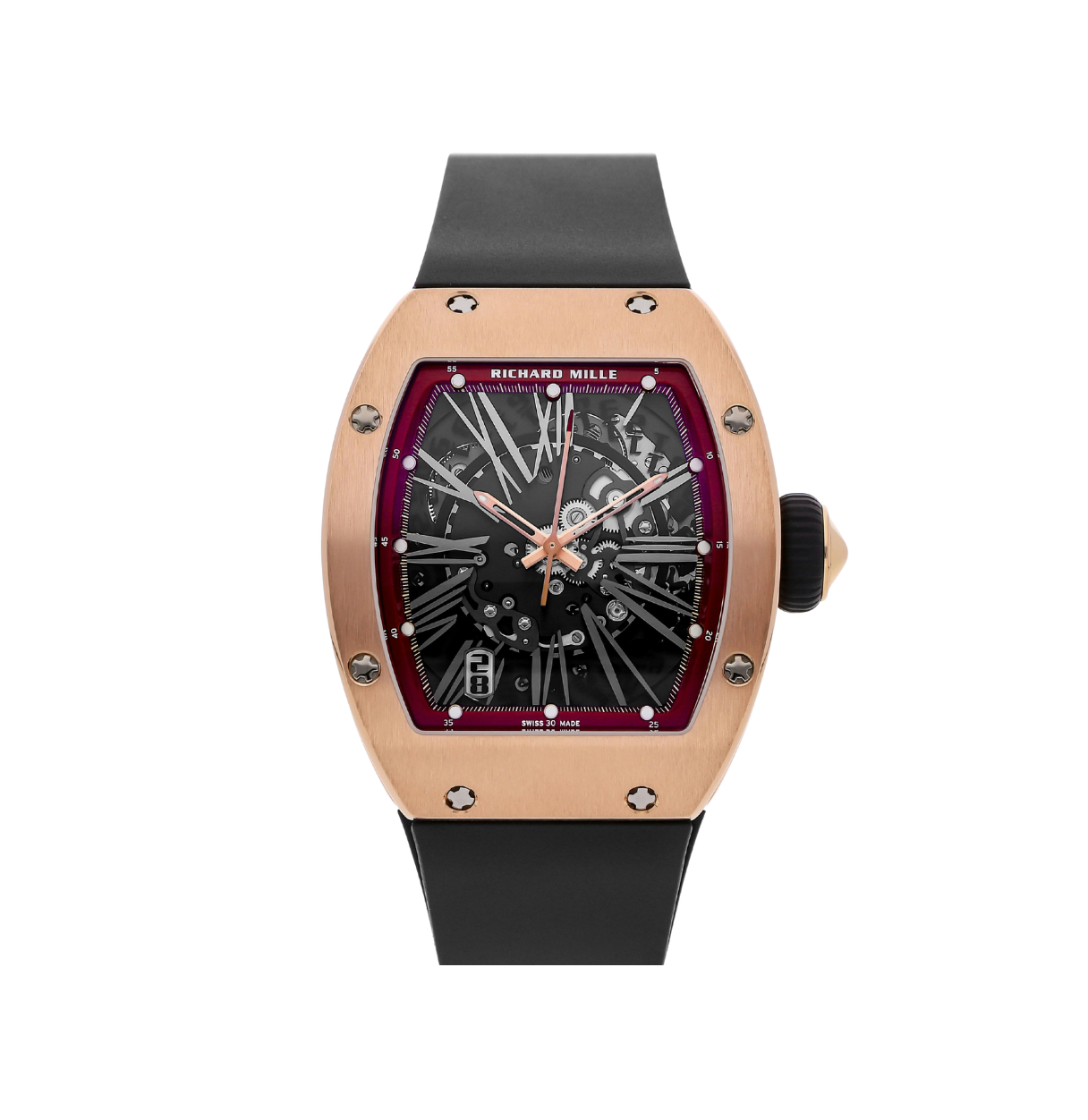 RM023 RG