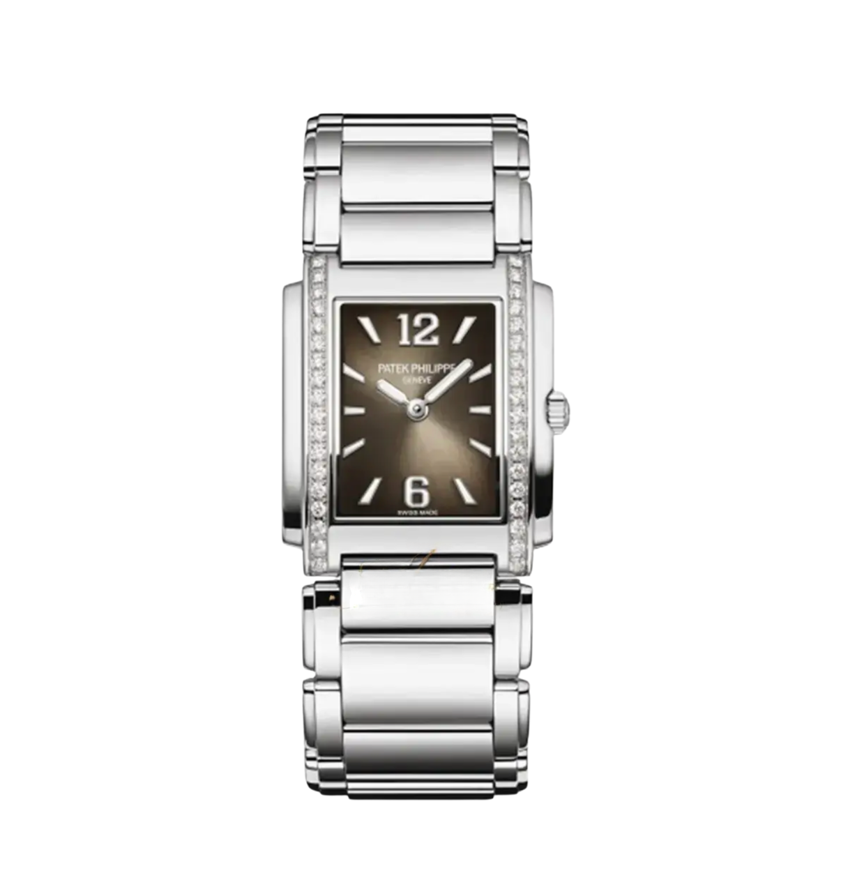 PATEK PHILIPPE 4910/1200A-010