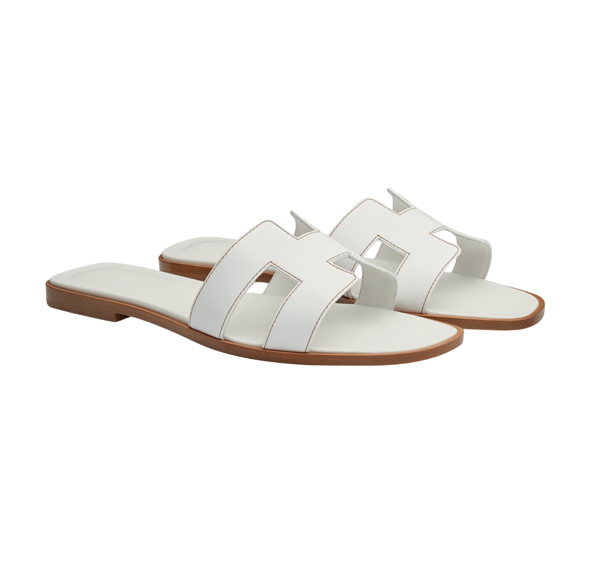 Oran Sandal
