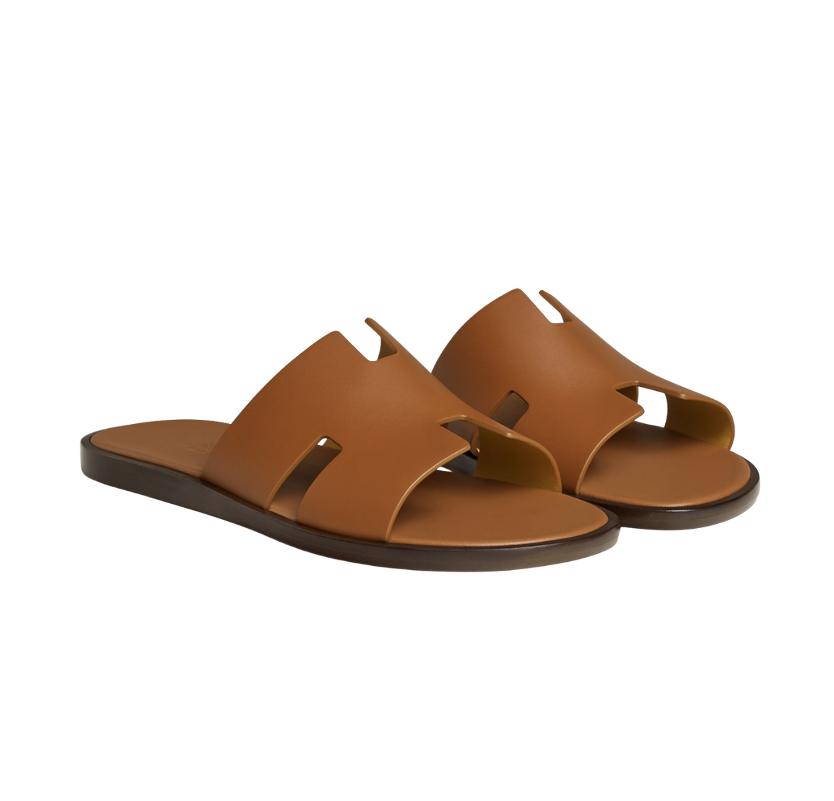Izmir Sandal