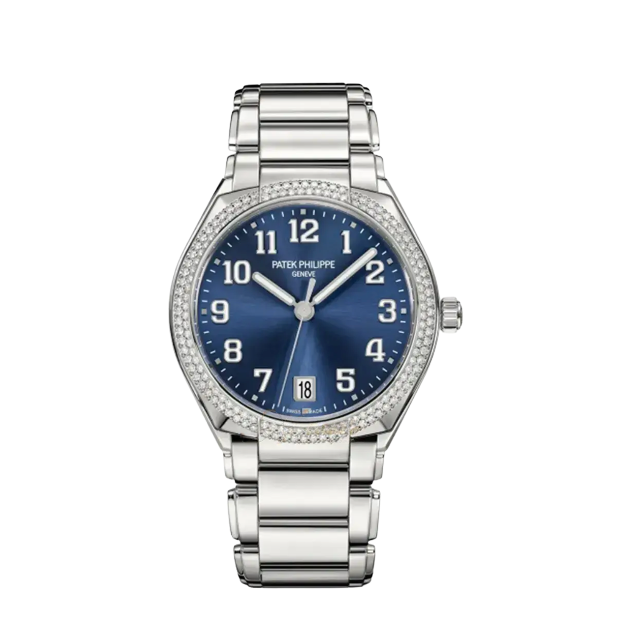 PATEK PHILIPPE 7300/1200A-001