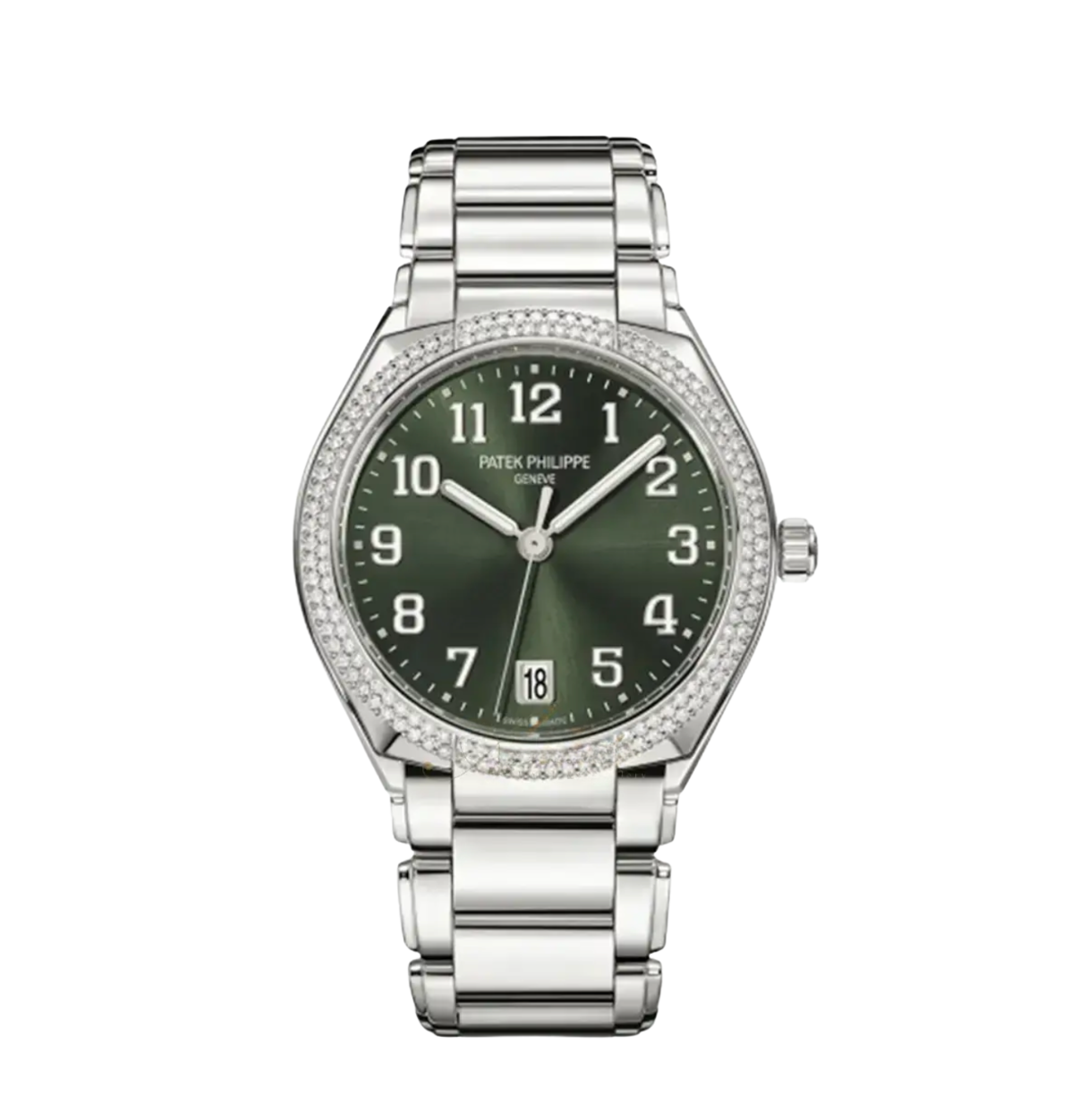 PATEK PHILIPPE 7300/1200A-011