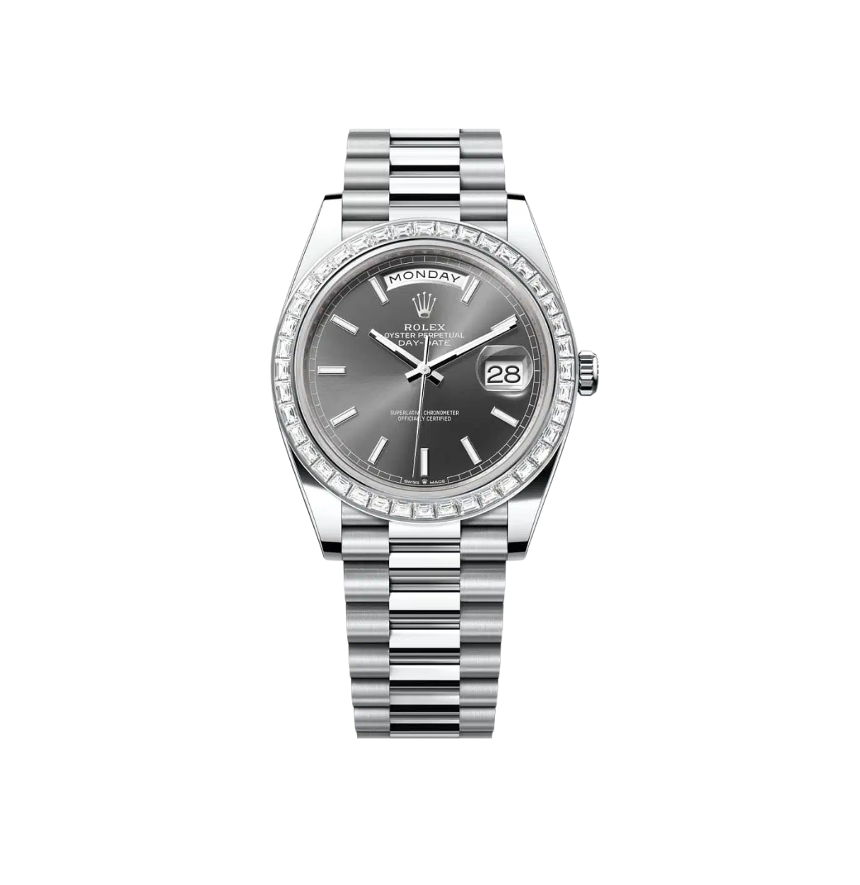 228396TBR-0031