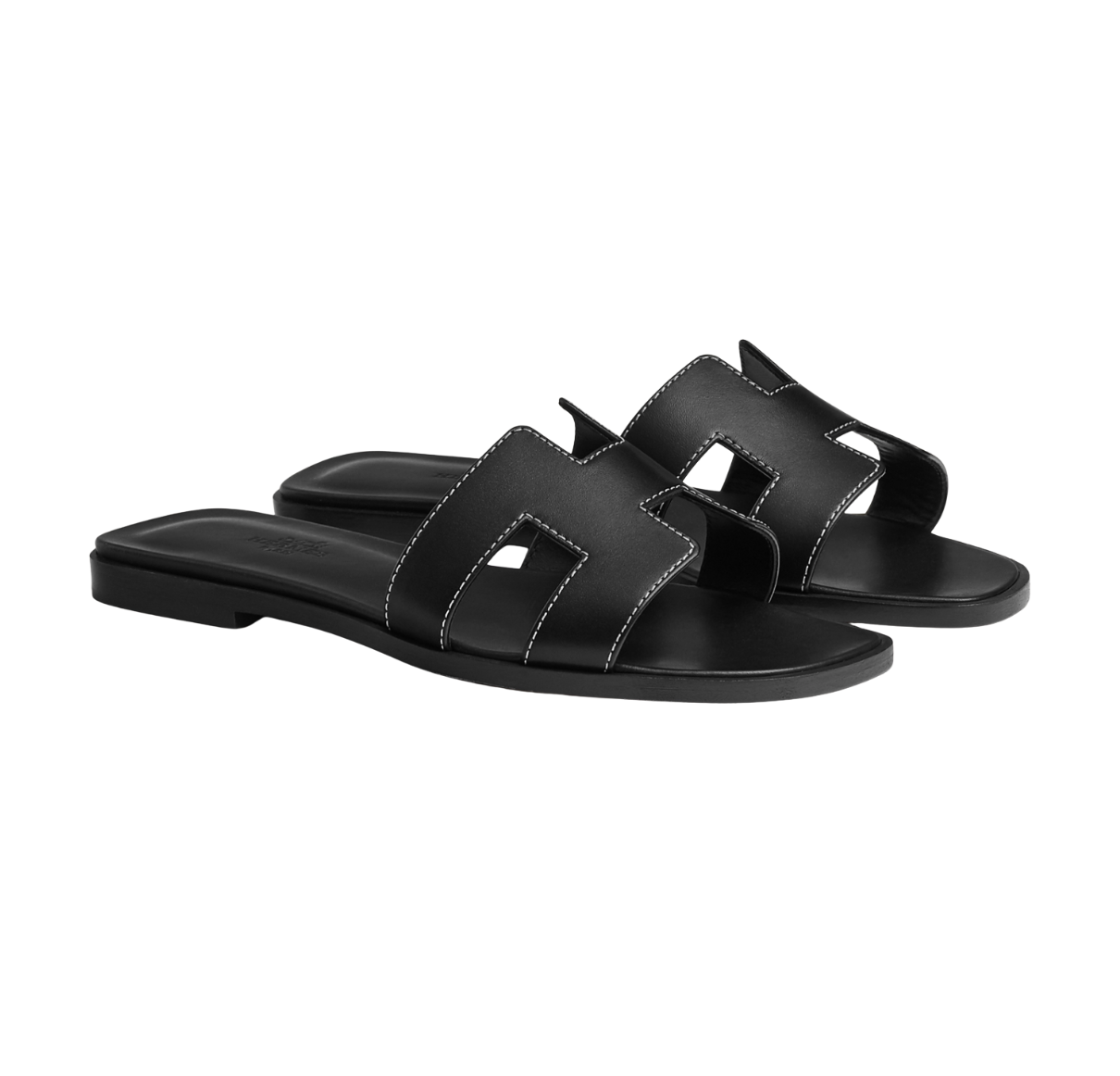 Oran Sandal