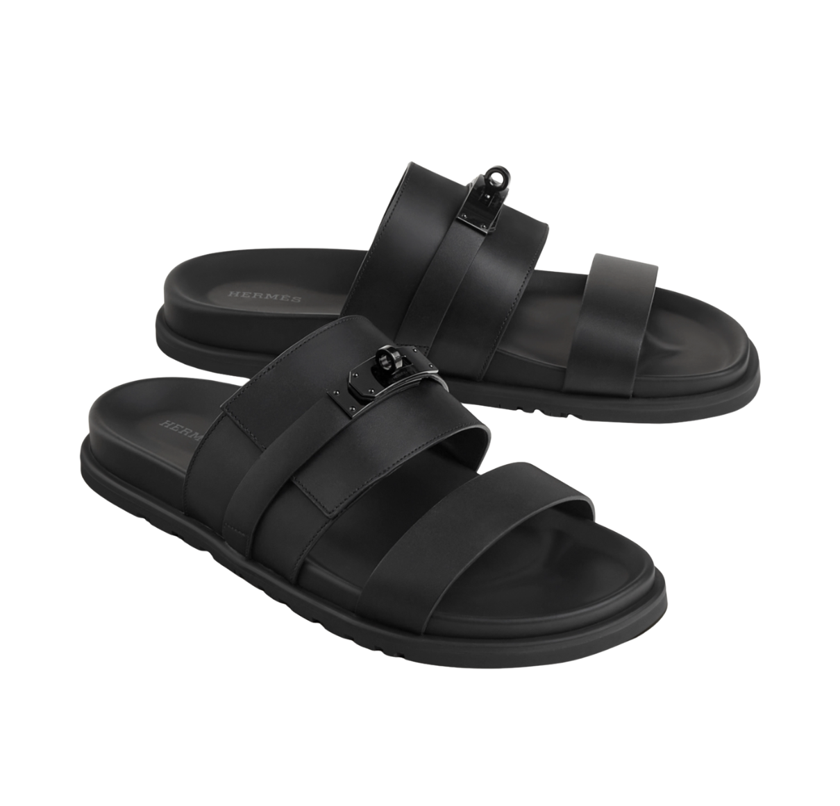 Jackson Sandal