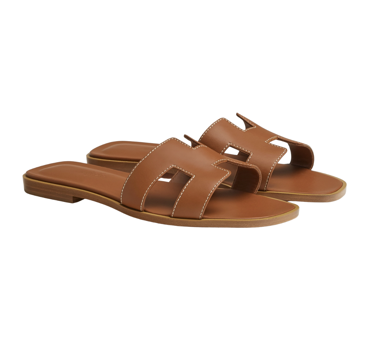Oran Sandal