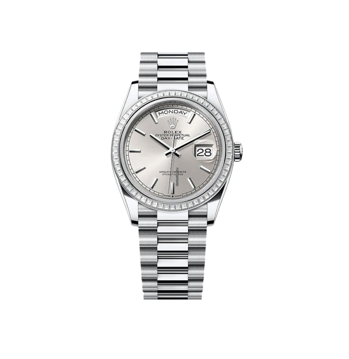 128396TBR-0004