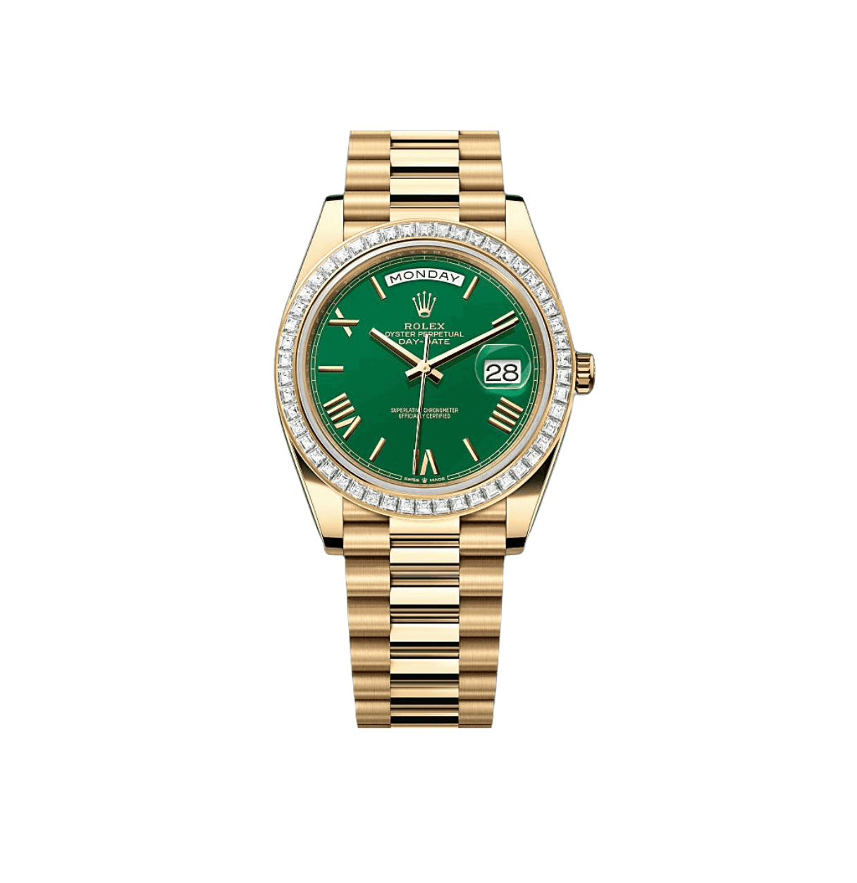 228398TBR-0039