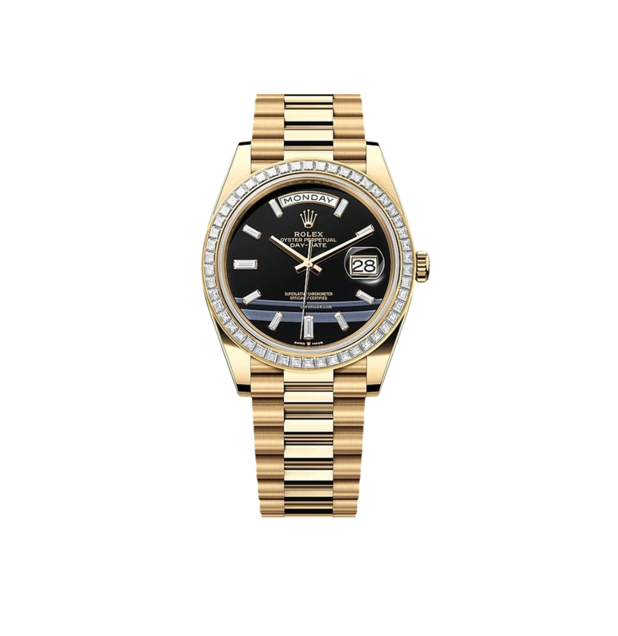 228398TBR-0038