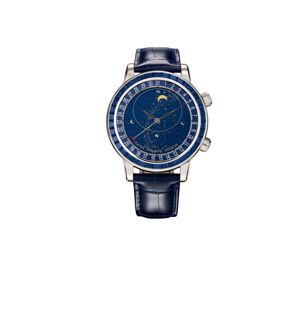 6104P-001