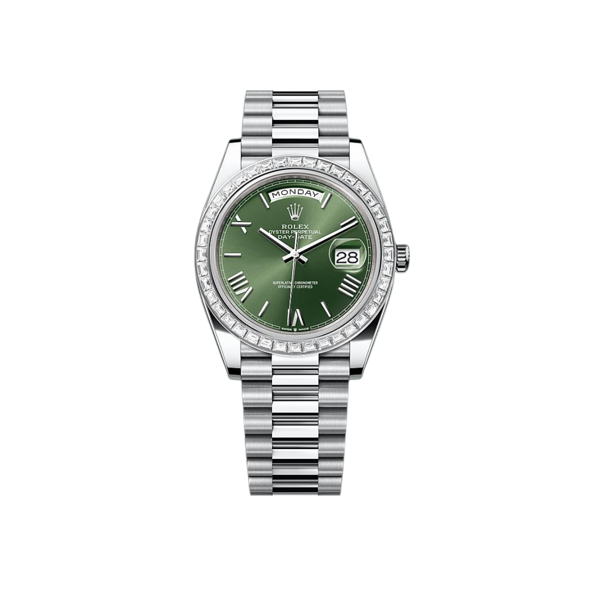 228396TBR-0020