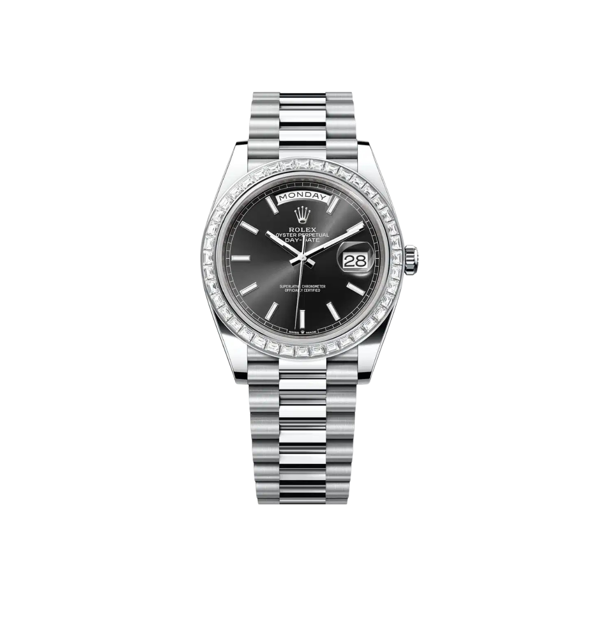 228396TBR-0024