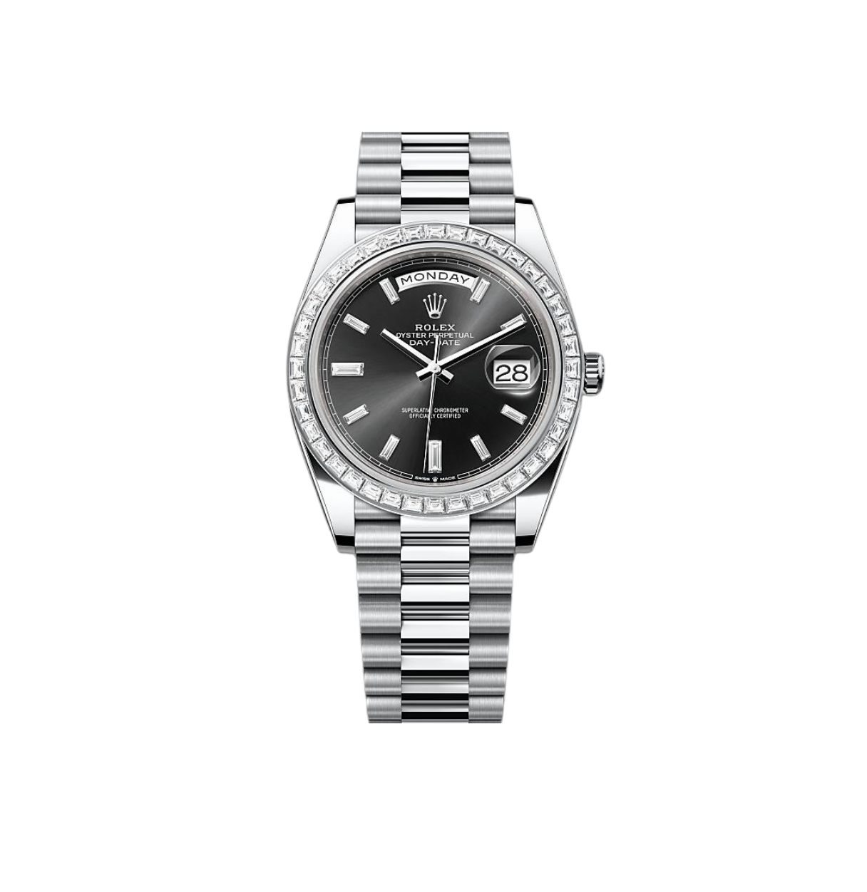 228396TBR-0012
