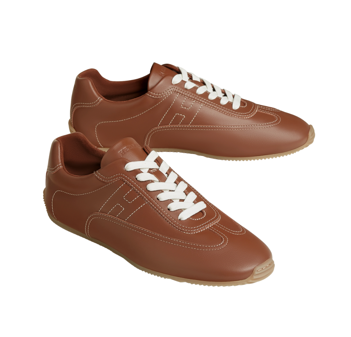 Master Sneaker