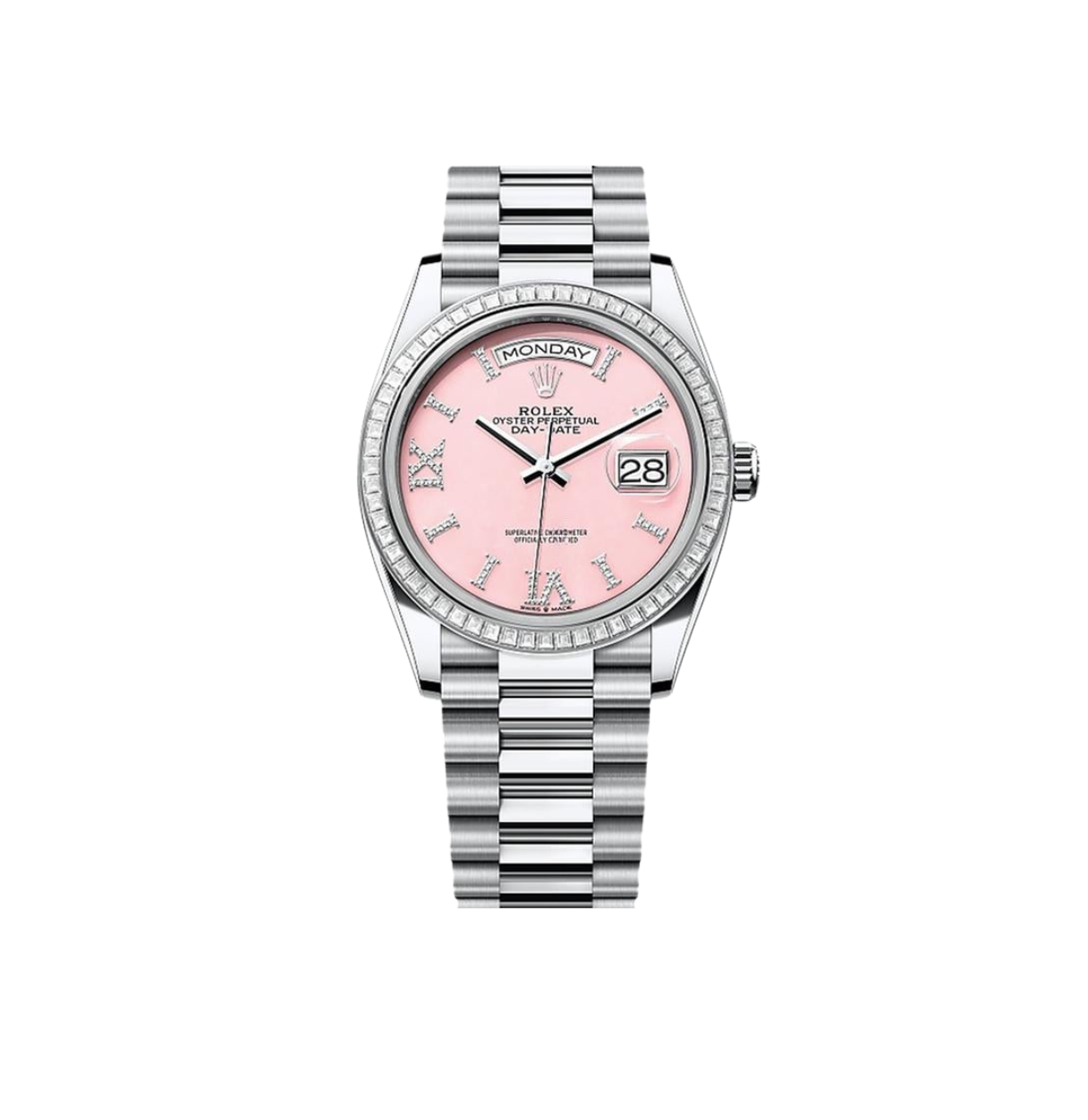 128396TBR-0009
