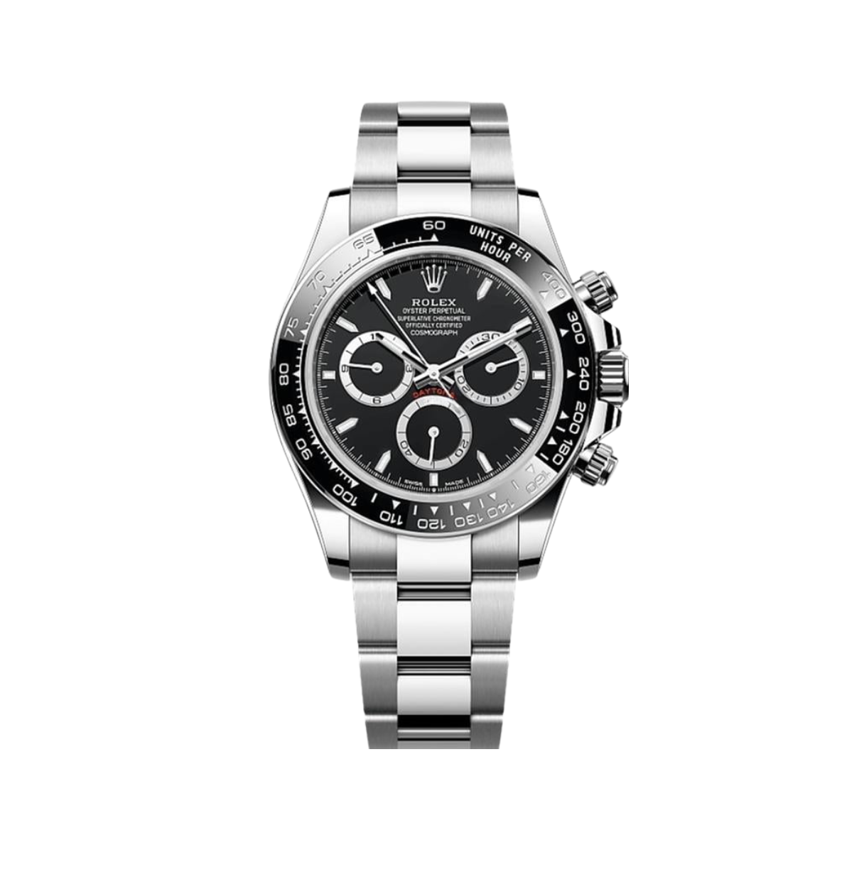 126500LN-0002