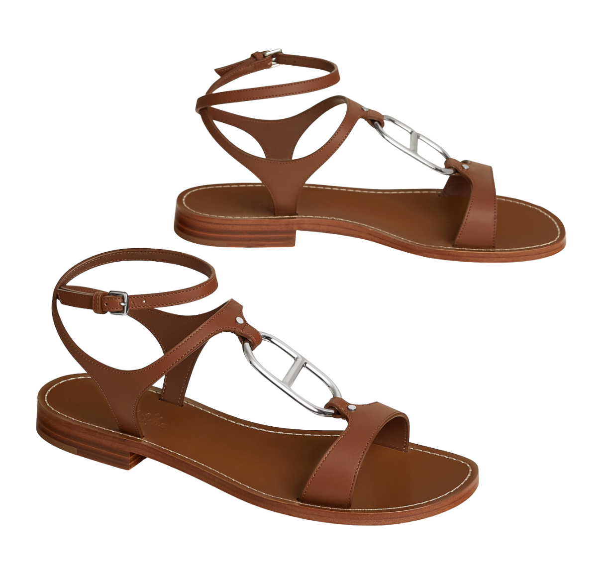 Marinella Sandal