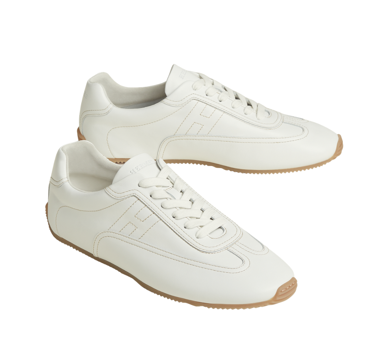 Master Sneaker
