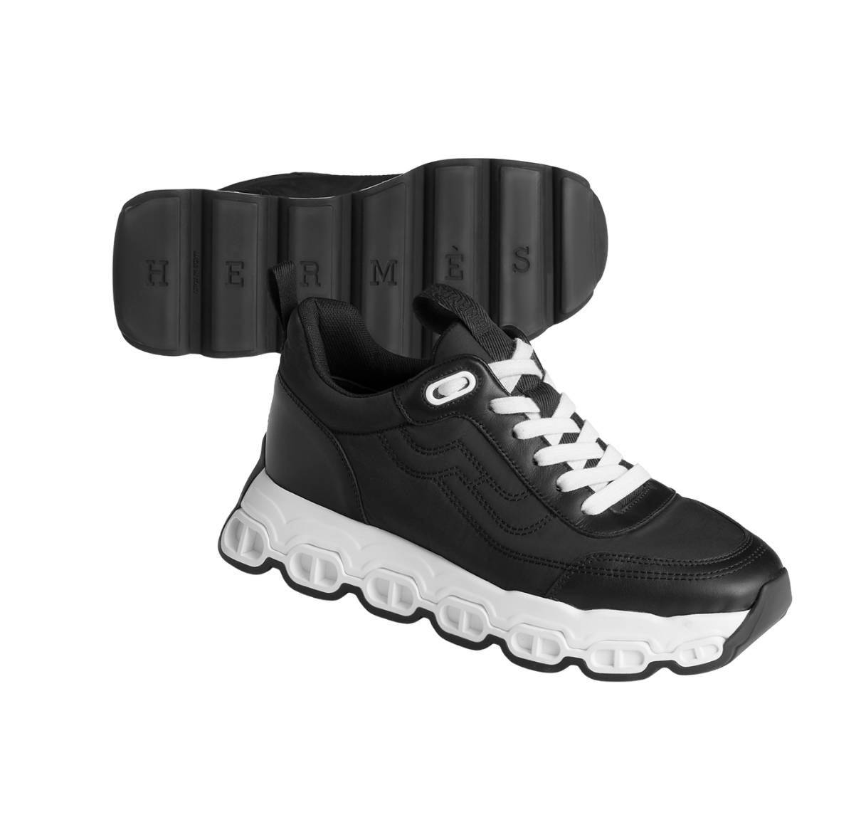 Impulse Sneaker