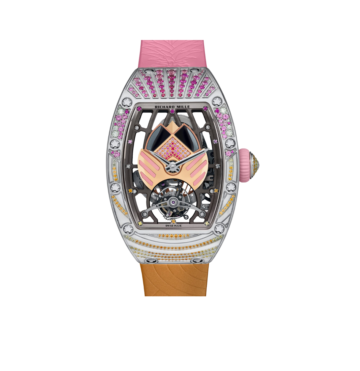 RM71-02 Donna