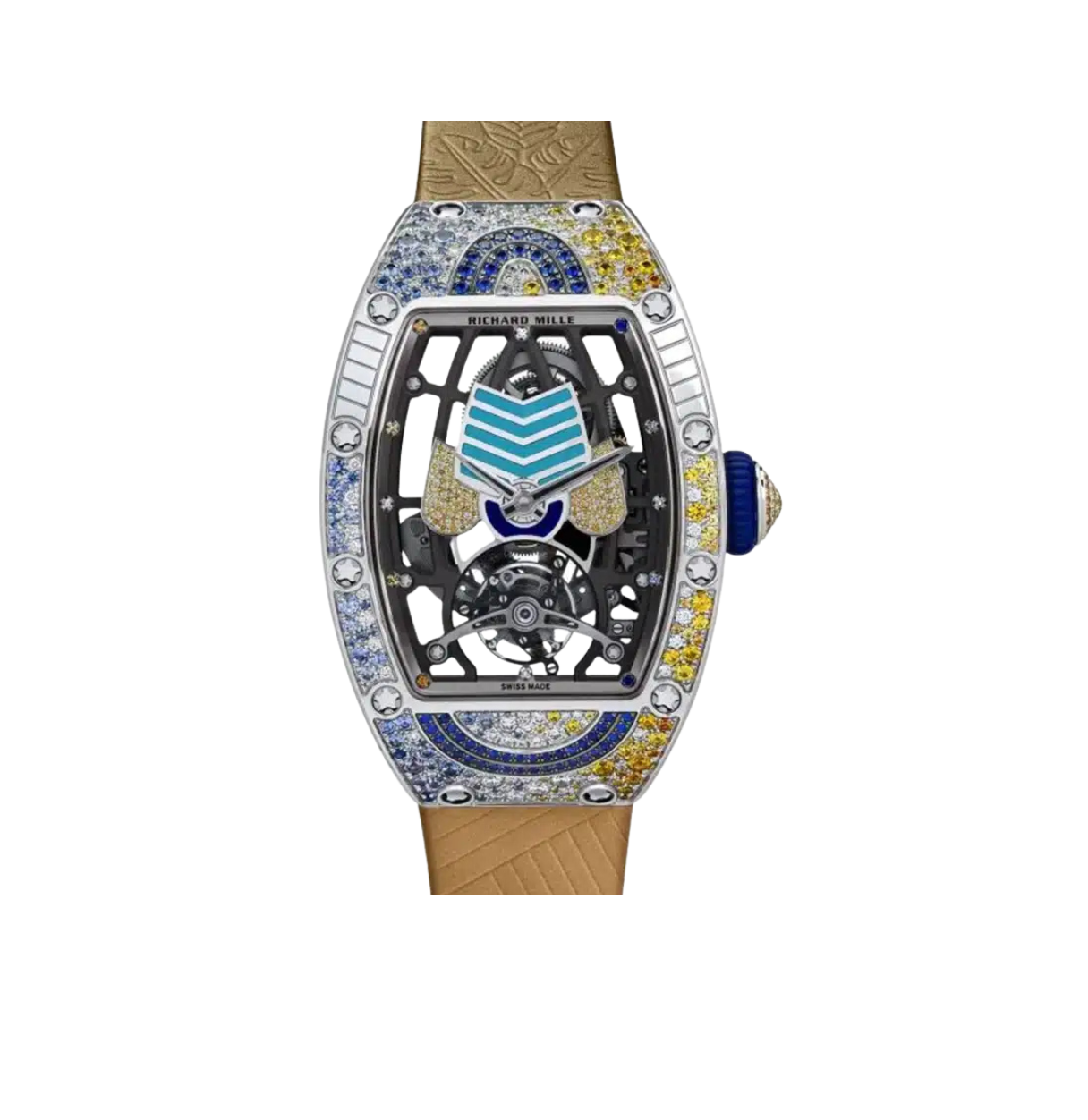 RM71-02 Jessica
