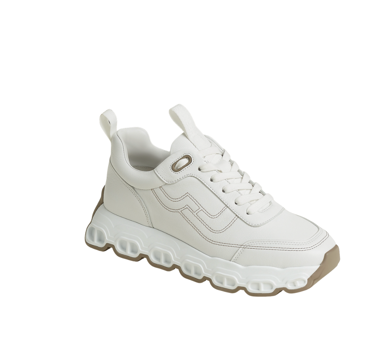 Impulse Sneaker
