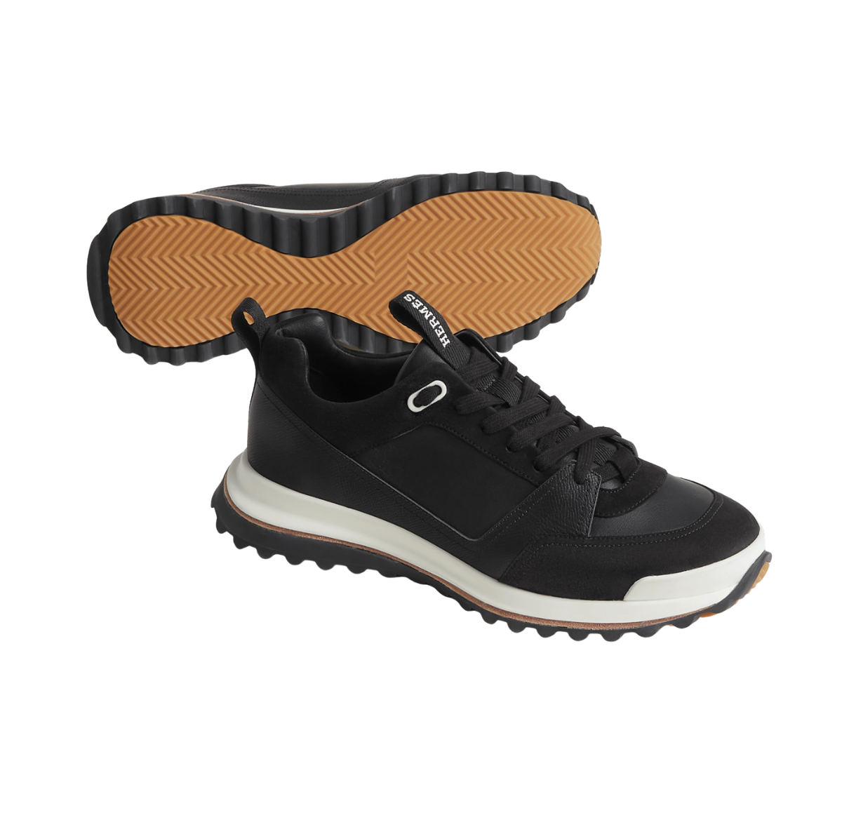 Leader Sneaker