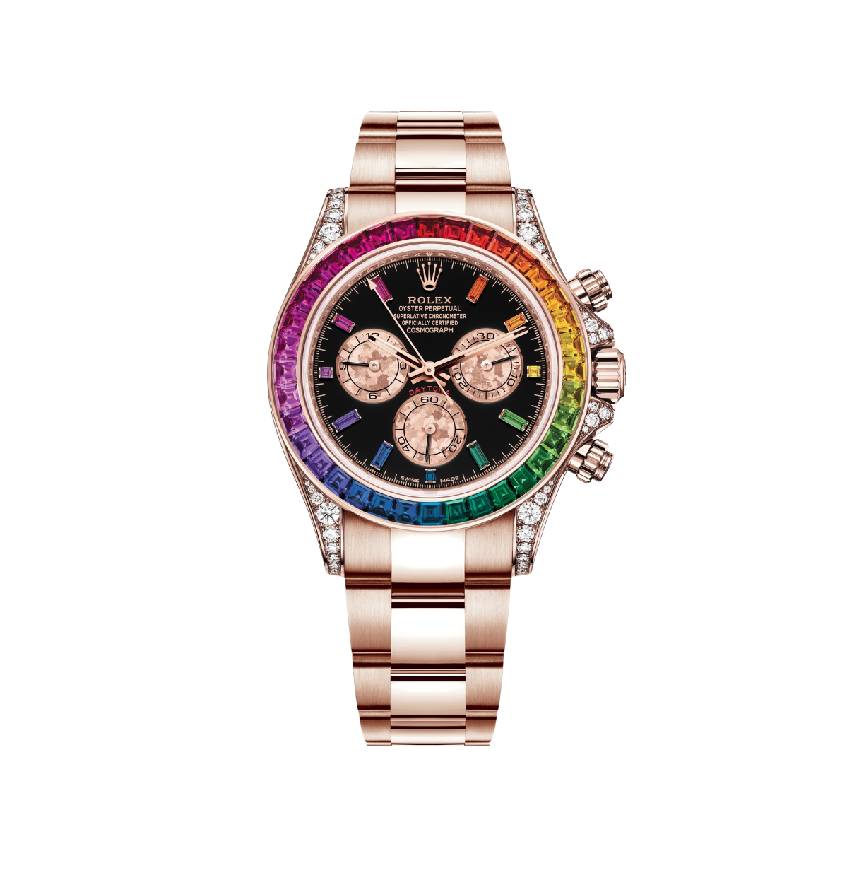 116595RBOW-0001