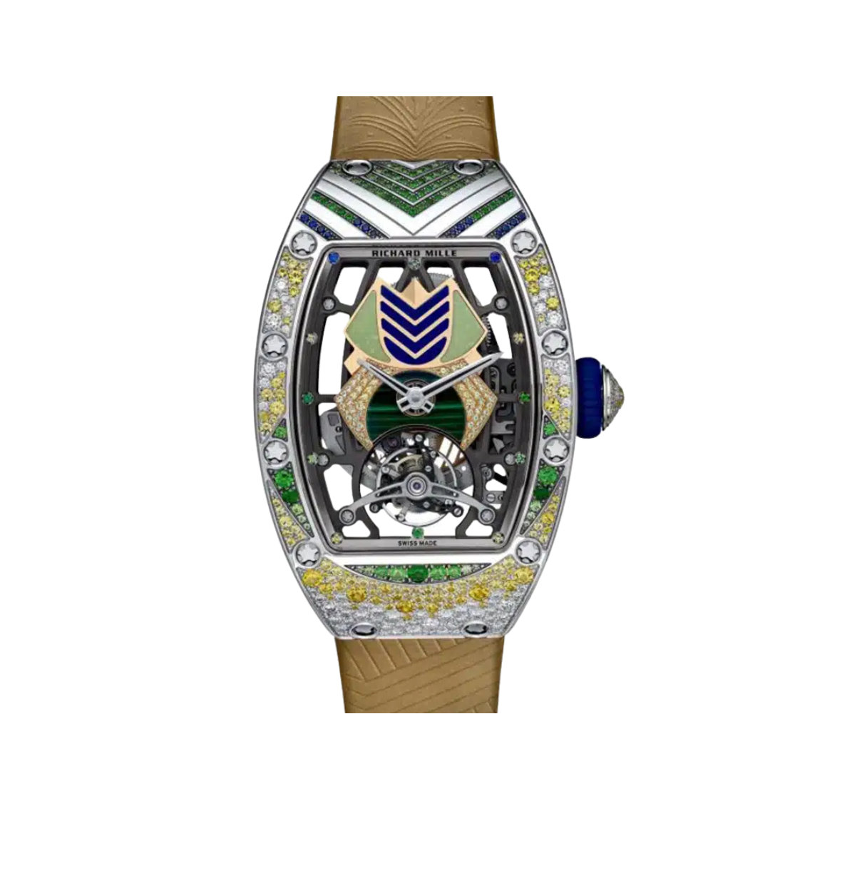 RM71-02 Carmen