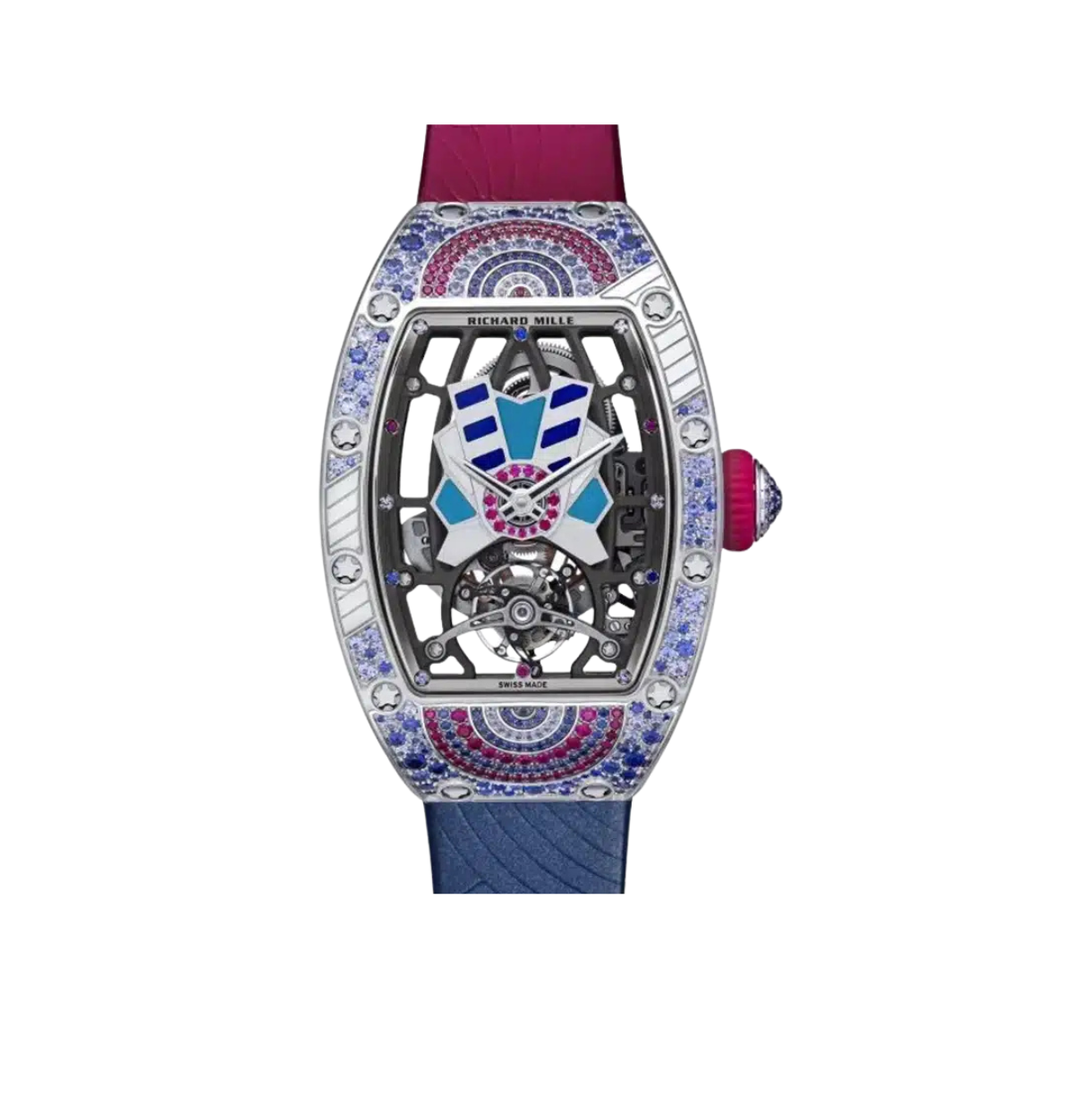 RM71-02 Diana