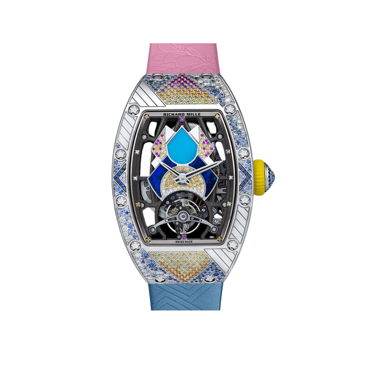 RM71-02 Jane