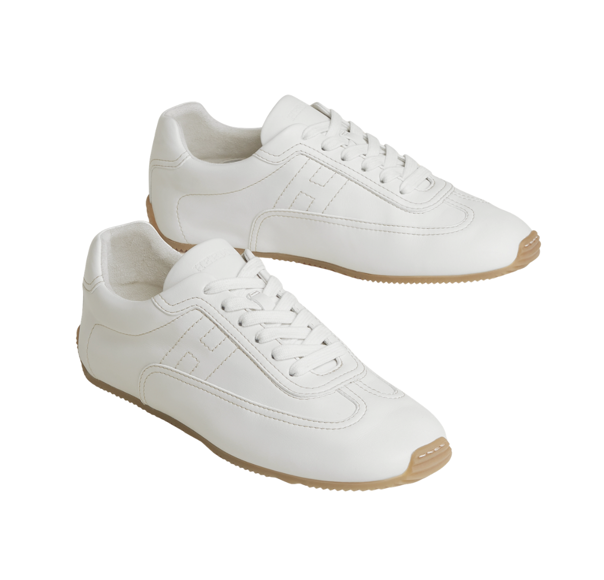 Master Sneaker