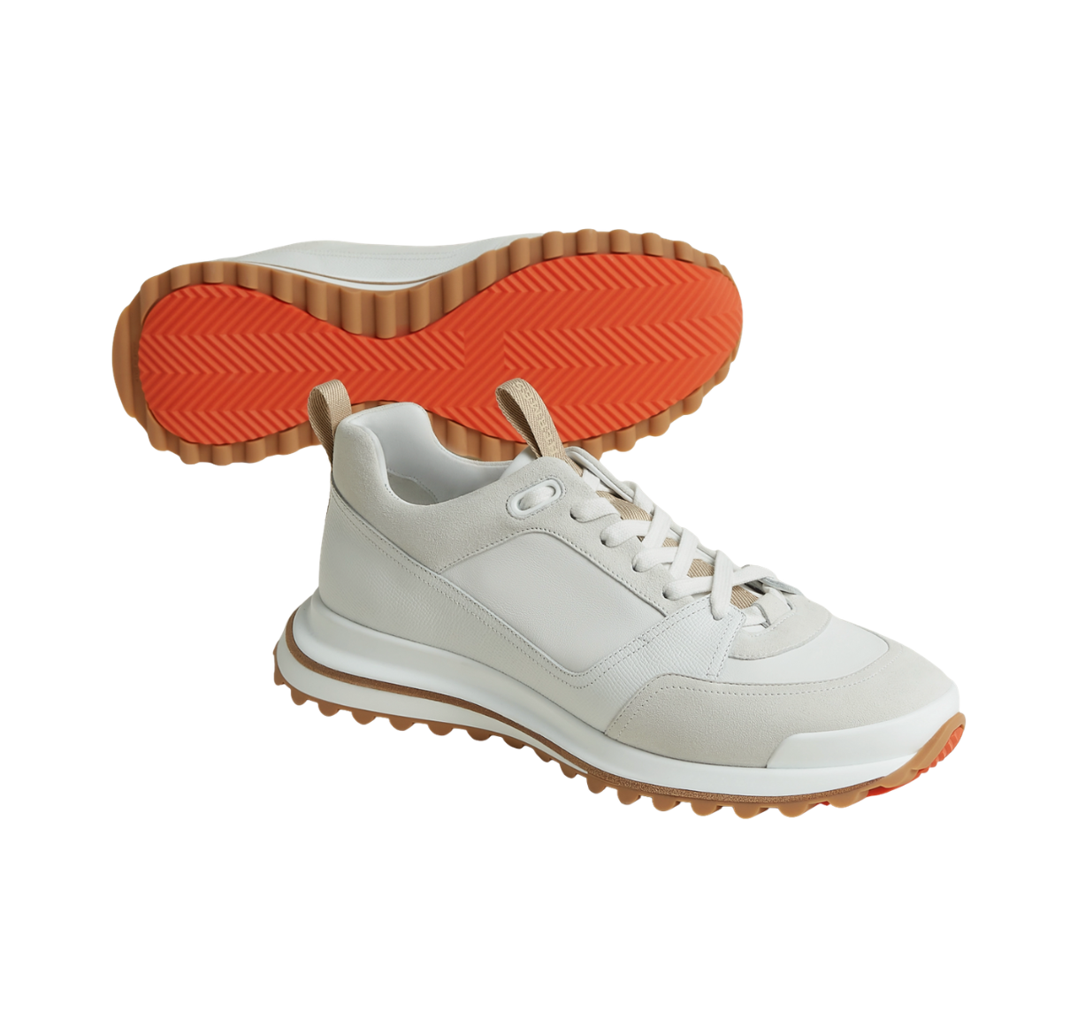 Leader Sneaker