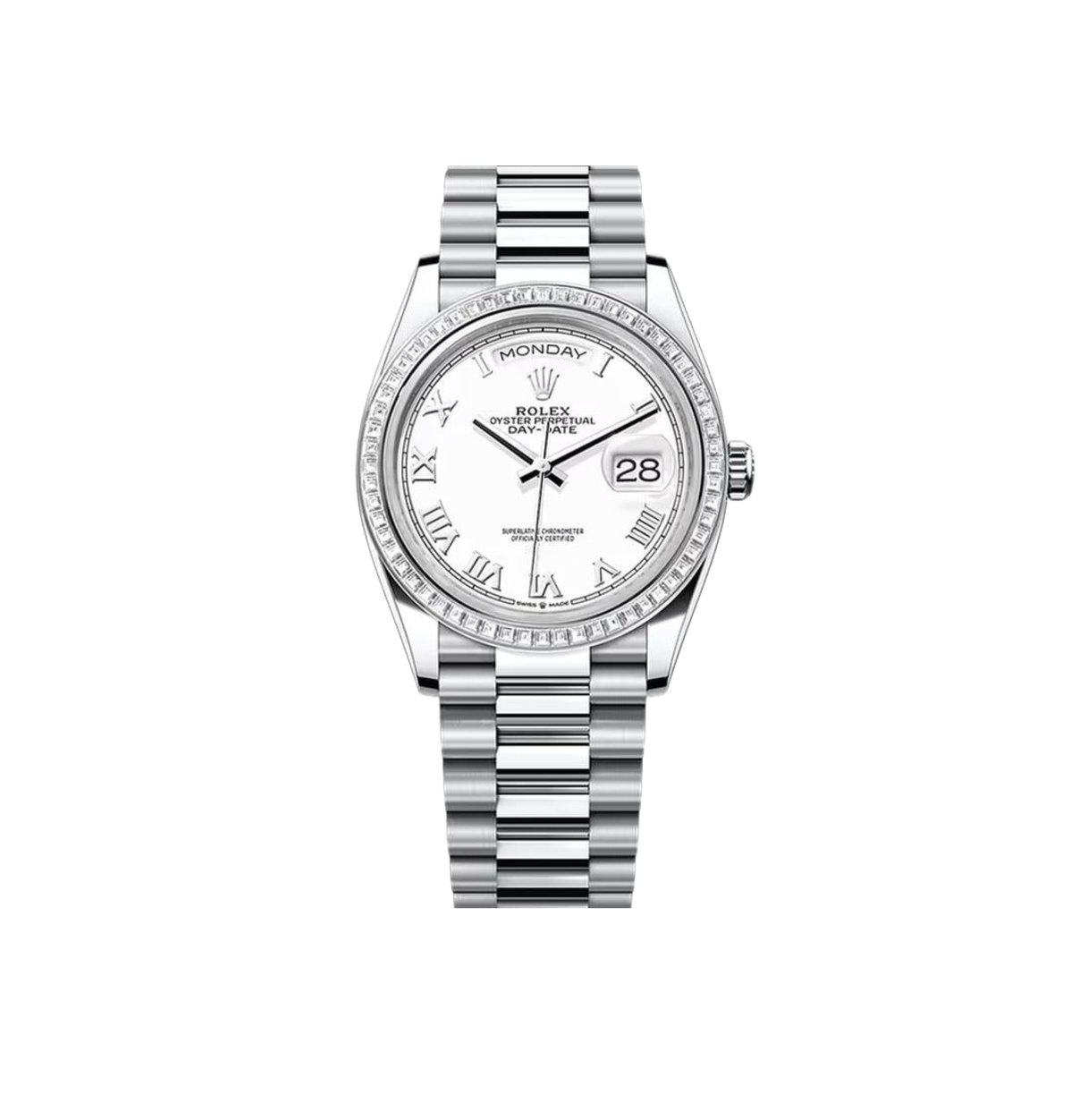 128396TBR-0010