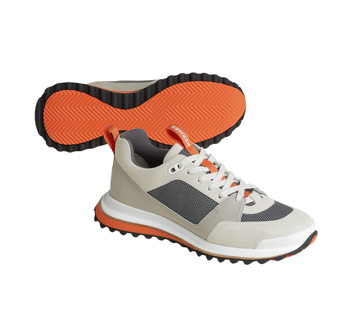 Leader Sneaker